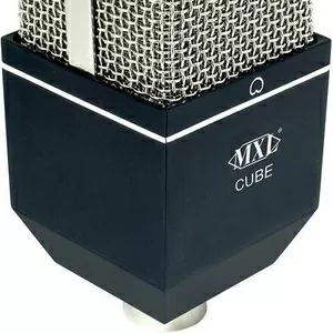 Микрофон Marshall Electronics MXL CUBE