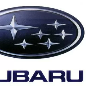 Техническое обслуживание автомобилей SUBARU