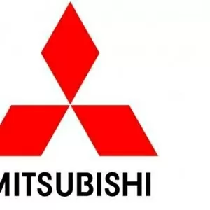 Техническое обслуживание автомобилей Mitsubishi