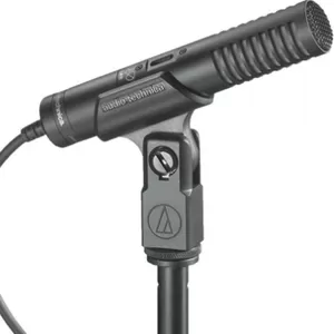 Микрофон Audio Technica PRO 24