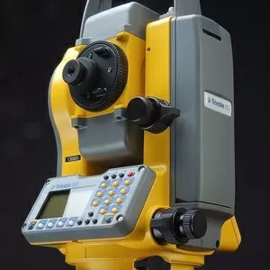 Trimble тахеометр продам куплю тахеометр электронный б у недорого