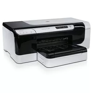 Принтер HP OfficeJet 8000 Pro