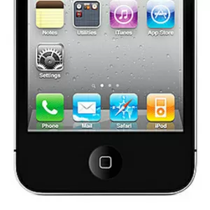 iPhone 4G W88     2SIM,   JAVA,  WIFI,   TV  Доставка по всей Украине