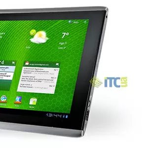 продам планшет ACER Aconia tab a500 в идеальном состоянии