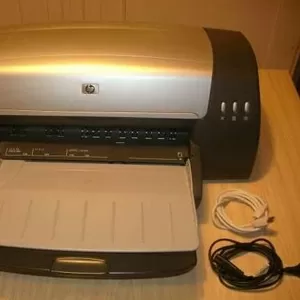 ПРОДАМ принтер HP Deskjet 1280 (тел. 0508048187)