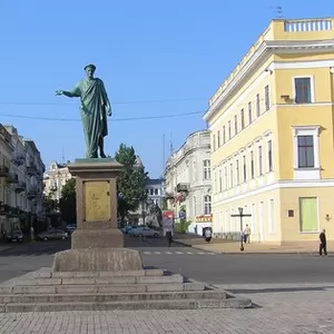 тур одессу новый год,  экскурсии одессу новый год,  одесса автобус киев 