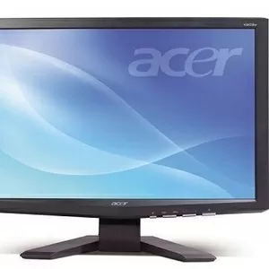 Продам монитор acer