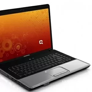 HP Compaq Presario CQ50 ,  15, 4