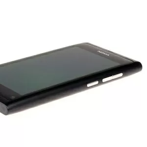 Точная копия	Nokia N 9 Без TV 	Вся Украина