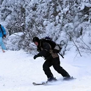 поездка буковель на выходные,  буковель дешево,  буковель тур из киева