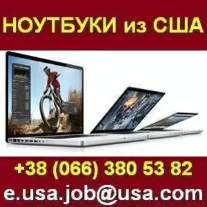 NEW! Ноутбук MacBook Pro. Заказать,  купить Ноутбук из США.