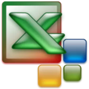 Курс MS Excel для бизнеса