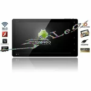 Ainol NOVO 7 Advanced,  Android 2.3.4,  8GB,  1.2ГГц,  Емкостный Multitouch 5 