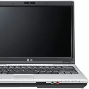 LG LGE23 E300,  батарея 1, 5 часа.