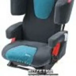 Recaro start 2.0,  недорого,  напрямую из Германии!