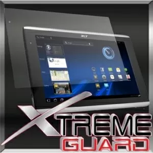 Защитная пленка для Acer ICONIA TAB A500