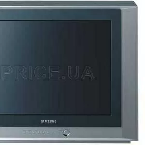 Телевизор Samsung CS-15K30 54 см