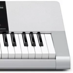 Синтезатор CASIO CTK-4200