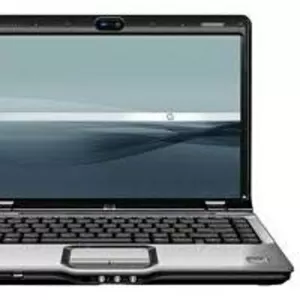 HP Pavilion dv9950er