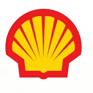 автомасла  Shell