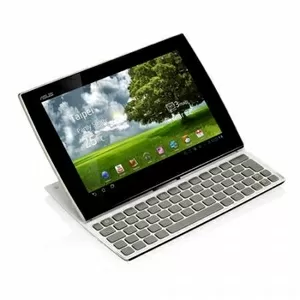 ASUS Eee Pad Slider SL101 32 Gb