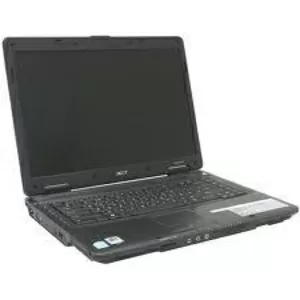  ноутбук Acer TravelMate 5320