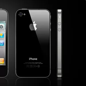 продам китайский iphone 4 32gb