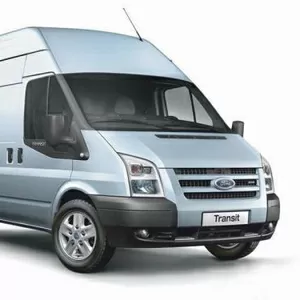 ПРОДАМ ОРИГИНАЛЬНЫЙ ВАКУУМНЫЙ НАСОС НА FORD TRANSIT И ДРУГИЕ ЗАПЧАСТИ