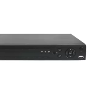 Продам Видеорегистратор  DVR-0404N 