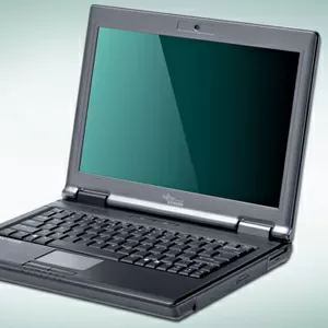 продам Fujitsu-Siemens Esprimo U9200  