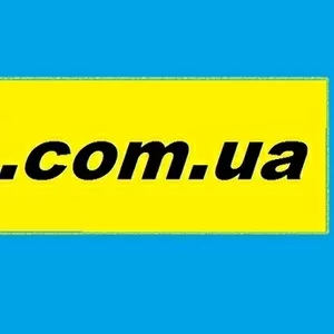 Отопление,  Водоснабжение,  Канализация. Сантехник. Сантехработы