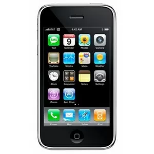 iPhone 3GS 3G S 16GB б/у