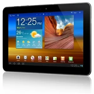 Samsung Galaxy Tab 10.1 16GB 3G