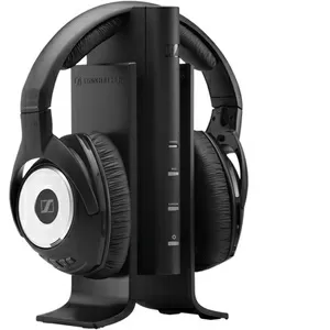 Наушники Sennheiser RS 170 	