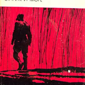 Эрнест хемингуэй.Рассказы.Прощай , оружие.Пятая колонна.Старик и море