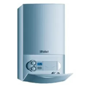 Vaillant котлы газовые с доставкой