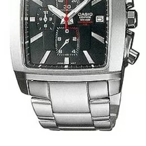 Наручные часы мужские Casio  ef-509d-1avef