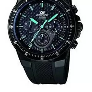 Часы наручные Casio edifice ef-552pb-1a2vef