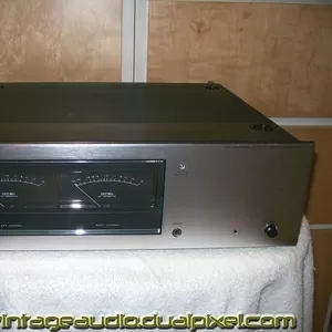 Продам усилитель мощности LUXMAN 5M21