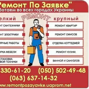 Зварювальні роботи Ужгород. Виварити конструкцію з металу в Ужгороді