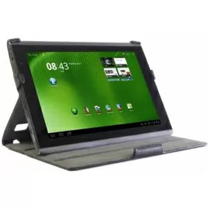 Чехол Vipertek для Acer Iconia Tab A500