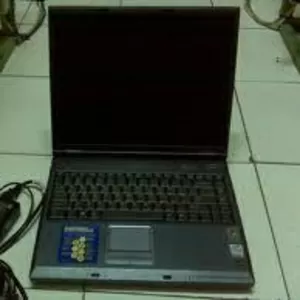 Продам ноутбук SONY PCG-GRZ610.