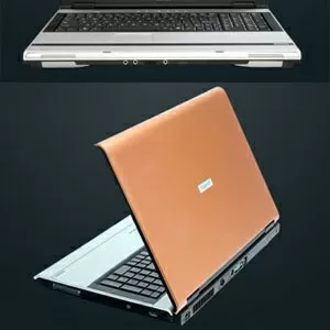 Продам целиком или на запчасти ноутбук Toshiba Satellite M65-S809