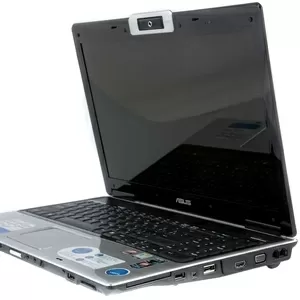 Продам ноутбук Asus M51T.