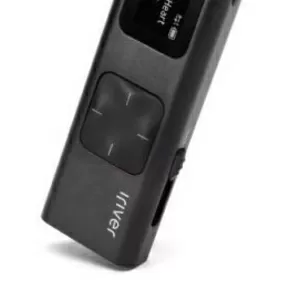 Mp3 плеер iRiver T9 4 Gb Rich black и другие