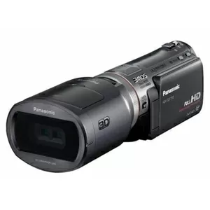 Продам PANASONIC HDV FLASH HDC-SDT750