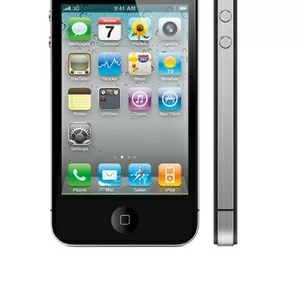 Продам Iphone 4 