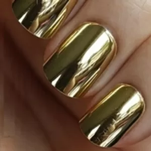 Мечтаете о  minx маникюре? http://glamnails.com.ua/