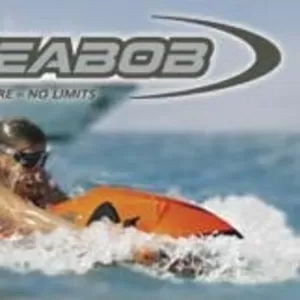 Seabob Cayago F7