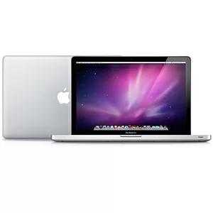 Продам APPLE A1286 MACBOOK PRO (Z0LZ0022R) 